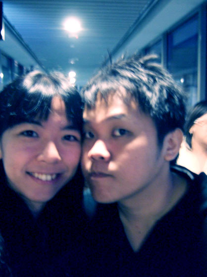 dscf8101.jpg