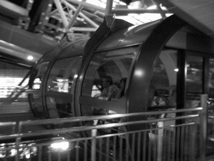 dscf8103.jpg