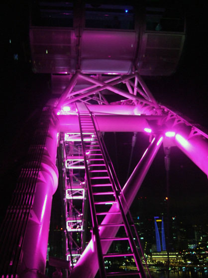 dscf8117.jpg