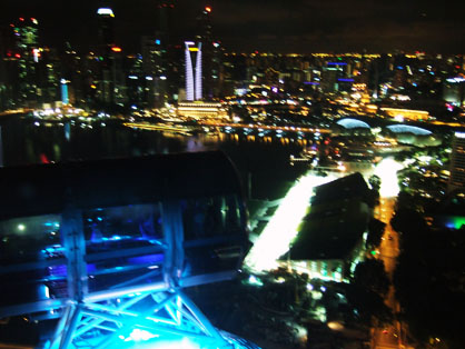 dscf8130.jpg