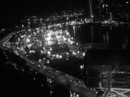 dscf8134.jpg