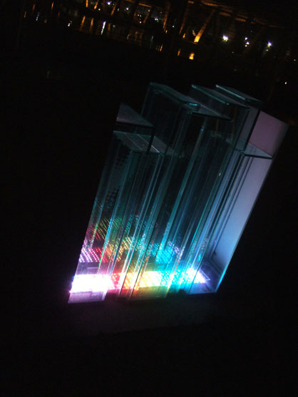 dscf8135.jpg