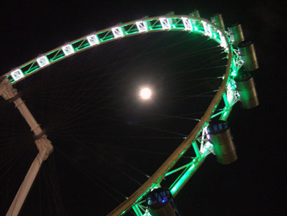 dscf8138.jpg