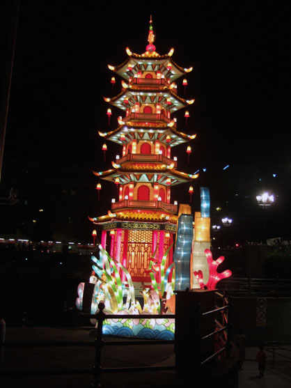 dscf8143.jpg