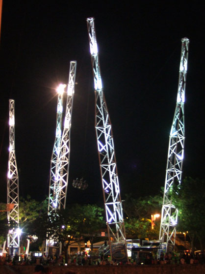 dscf8147.jpg