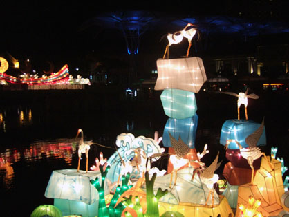 dscf8161.jpg