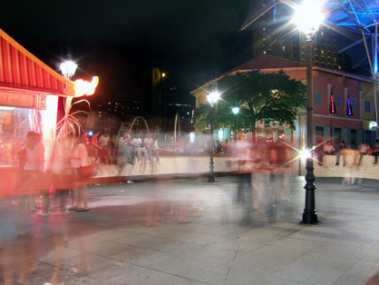 dscf8162.jpg