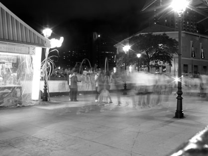 dscf8163.jpg