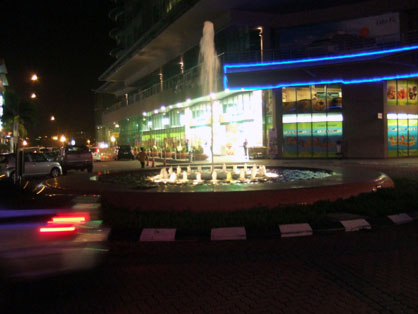 dscf8170.jpg