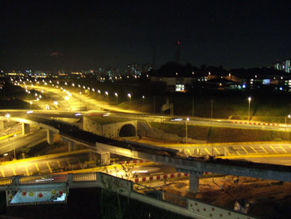 dscf8172.jpg