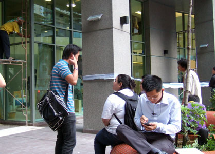 dscf8173.jpg