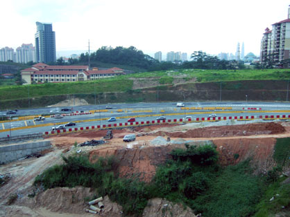 dscf8174.jpg