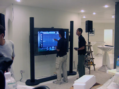 dscf8178.jpg