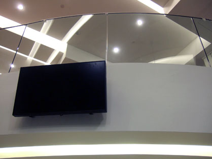 dscf8179.jpg