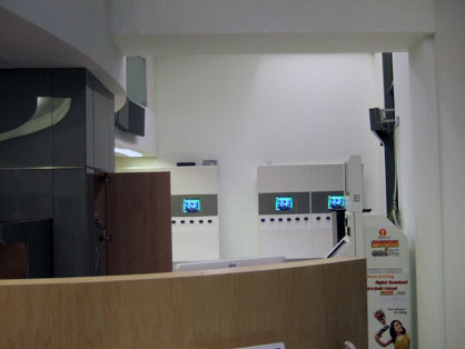dscf8180.jpg