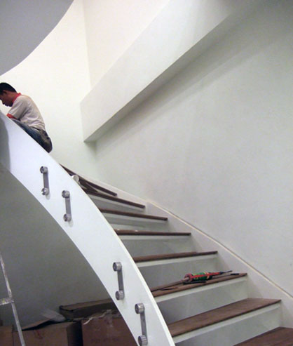 dscf8182.jpg