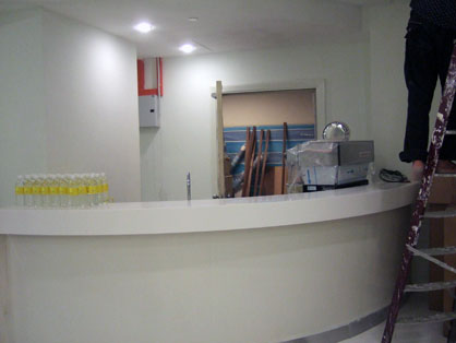 dscf8183.jpg