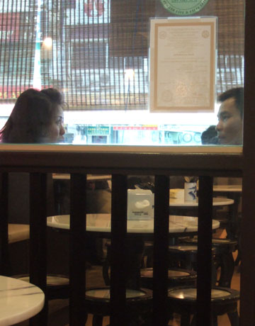 dscf8186.jpg