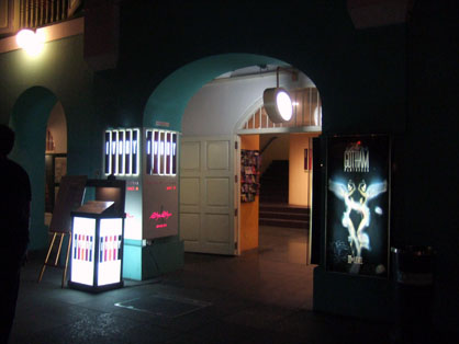 dscf8190.jpg