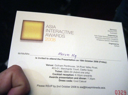 dscf8195.jpg