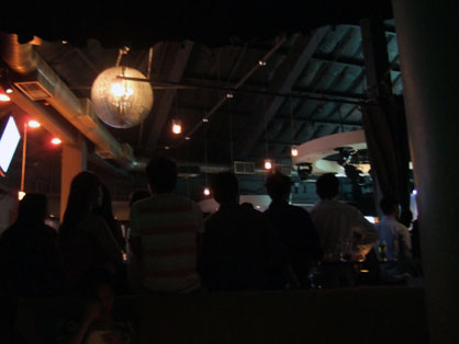 dscf8201.jpg