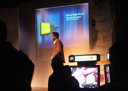 dscf8203.jpg