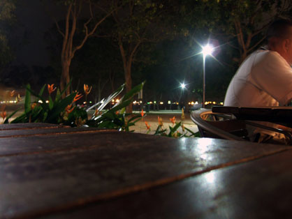 dscf8222.jpg