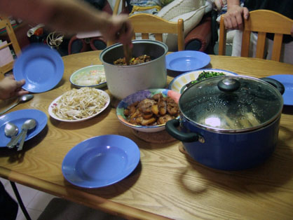 dscf8236.jpg