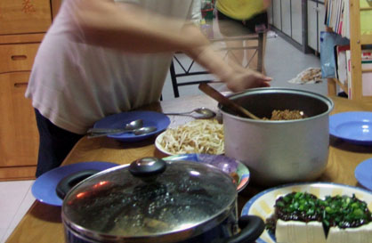 dscf8237.jpg