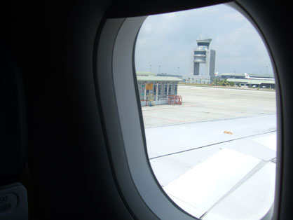 dscf8275.jpg