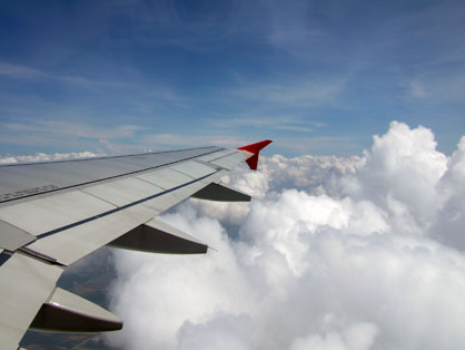 dscf8283.jpg