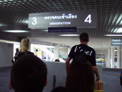 dscf8300.jpg