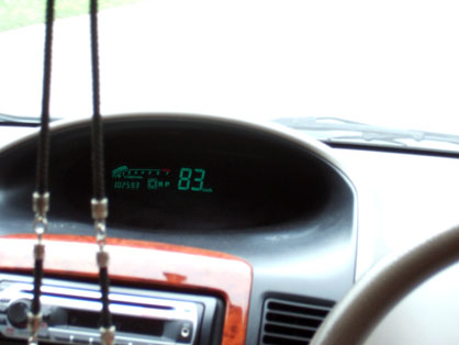 dscf8306.jpg