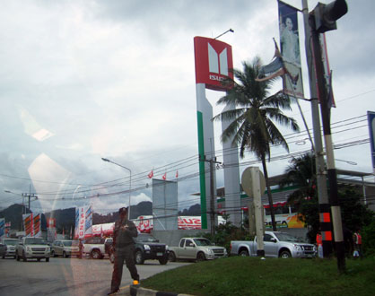 dscf8307.jpg