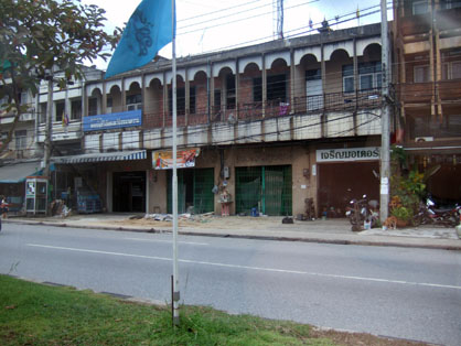 dscf8309.jpg