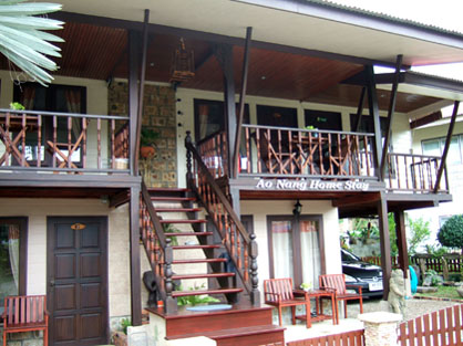 dscf8311.jpg