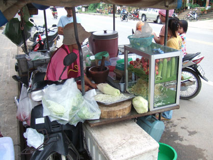 dscf8312.jpg