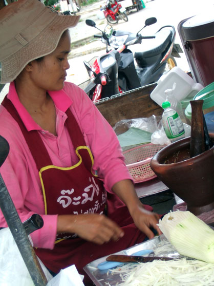 dscf8313.jpg