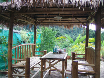 dscf8317.jpg