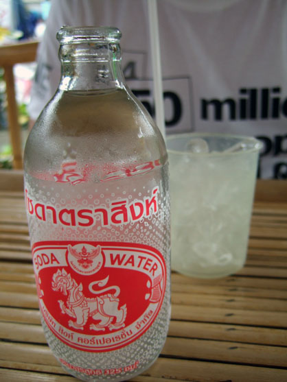 dscf8324.jpg