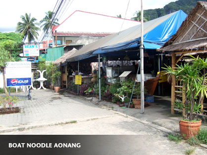 dscf8333.jpg
