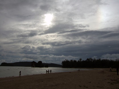 dscf8348.jpg