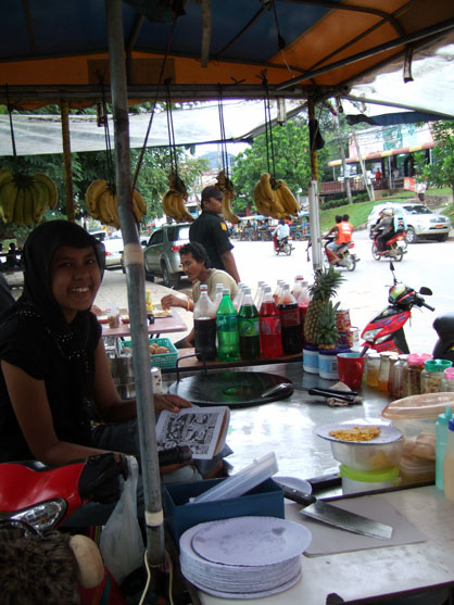 dscf8349.jpg