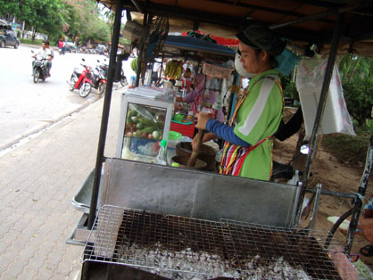 dscf8350.jpg