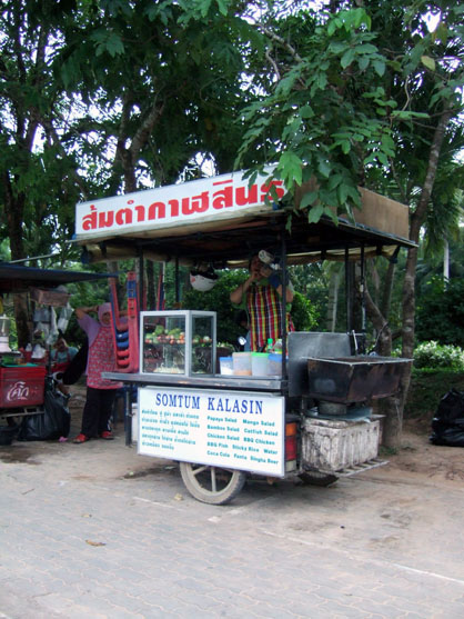 dscf8356.jpg