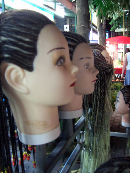 dscf8364.jpg