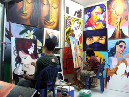 dscf8365.jpg