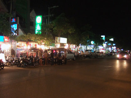 dscf8371.jpg