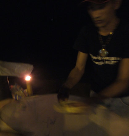 dscf8372.jpg