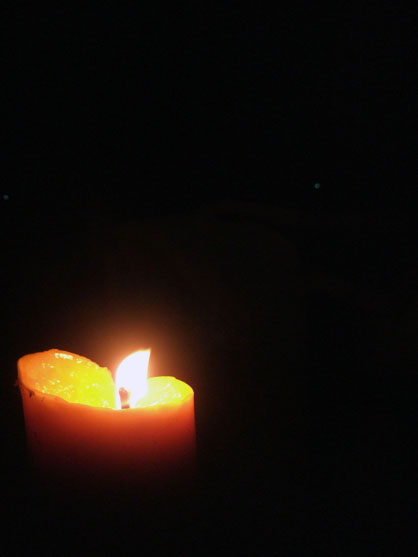 dscf8375.jpg